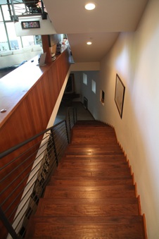 Enlarge photo 31