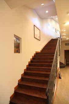 Enlarge photo 30