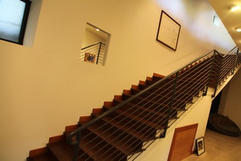 Enlarge photo 32