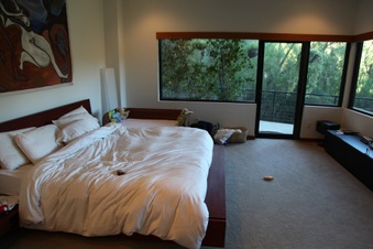 Enlarge photo 33
