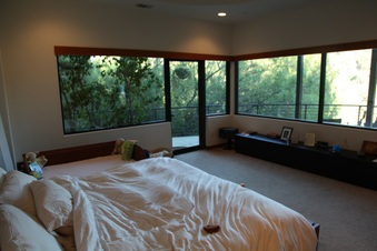 Enlarge photo 34
