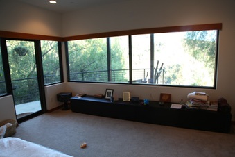 Enlarge photo 35