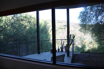 Enlarge photo 36