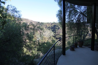 Enlarge photo 39