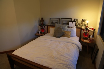 Enlarge photo 42