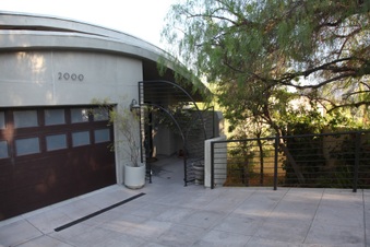Enlarge photo 2