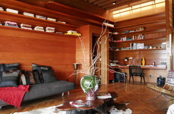 Enlarge photo 15