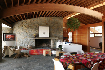 Enlarge photo 8