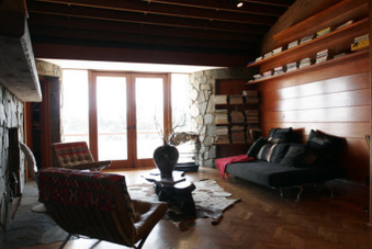 Selling House