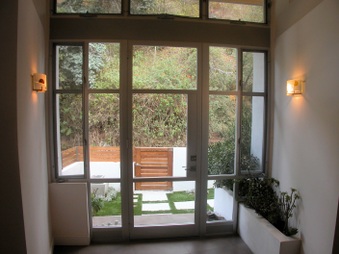Enlarge photo 4