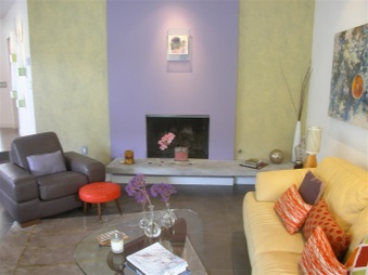 Enlarge photo 14