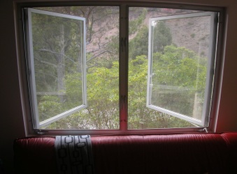 Enlarge photo 17