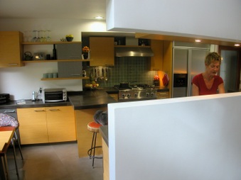 Enlarge photo 19