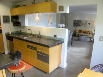 Enlarge photo 20