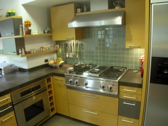Enlarge photo 24