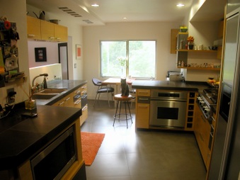 Enlarge photo 25
