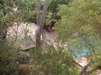 Enlarge photo 26