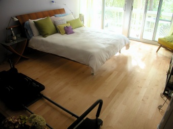 Enlarge photo 29