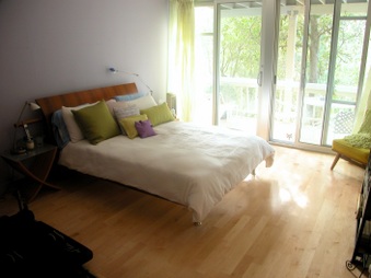 Enlarge photo 30