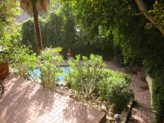 Enlarge photo 38