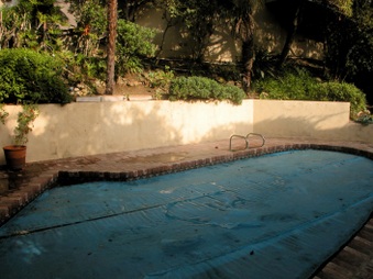 Enlarge photo 41