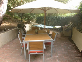 Enlarge photo 44