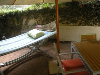 Enlarge photo 45