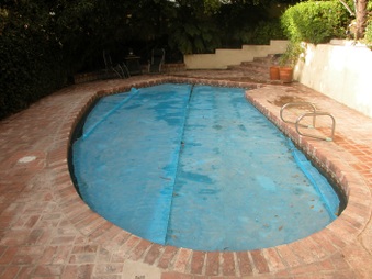 Enlarge photo 47