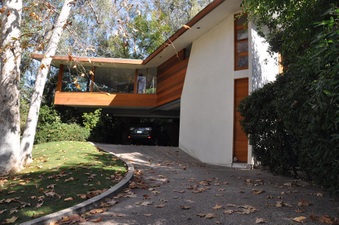 Enlarge photo 4