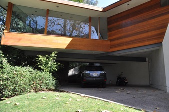 Enlarge photo 5