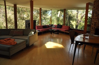 Enlarge photo 6