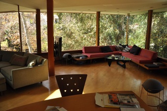 Enlarge photo 7