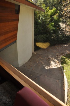 Enlarge photo 9