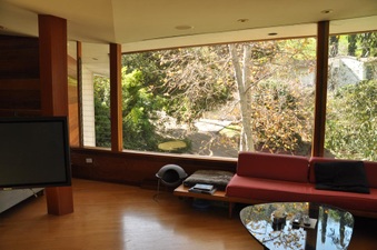 Enlarge photo 15