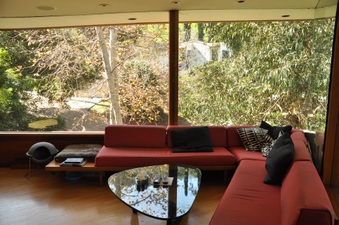 Enlarge photo 16