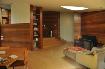Enlarge photo 17