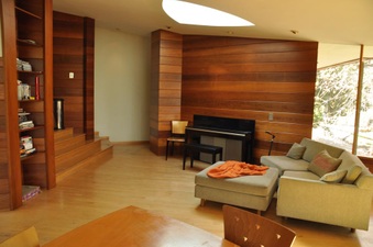 Enlarge photo 19