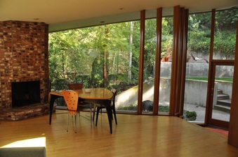 Enlarge photo 20