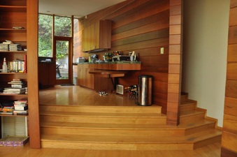 Enlarge photo 21