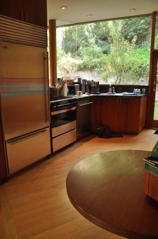 Enlarge photo 25