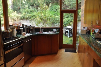 Enlarge photo 24
