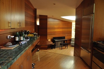Enlarge photo 27