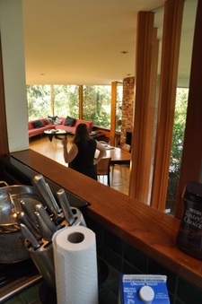 Enlarge photo 26