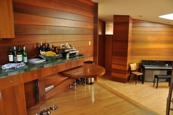 Enlarge photo 28