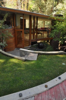 Enlarge photo 30