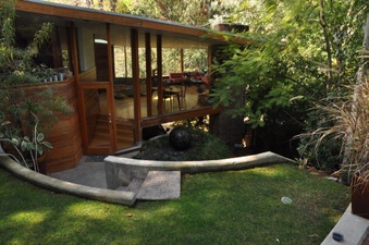 Enlarge photo 31