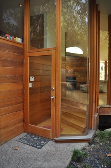Enlarge photo 32