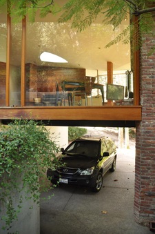 Enlarge photo 33