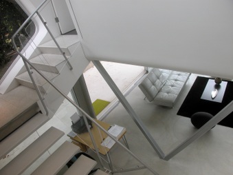 Enlarge photo 18