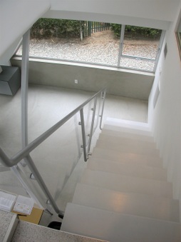 Enlarge photo 21